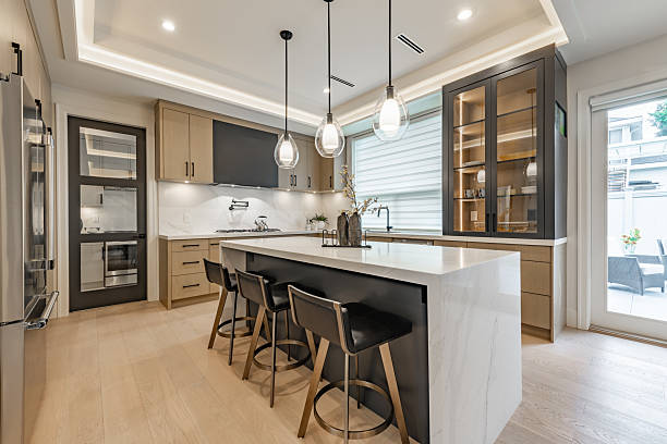 Trusted Kitchen Remodeling service in Victoria, TX - Remodeling Of Kitchen
